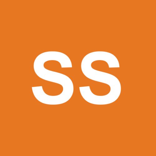 Salvador Sevilla Martinez