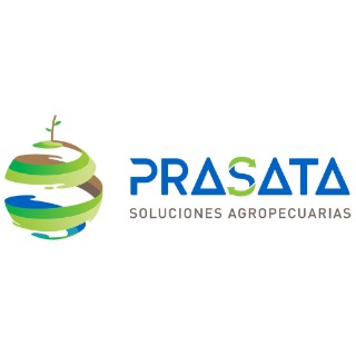 PRASATA