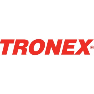 TRONEX