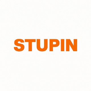 STUPIN