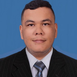 Juan Diego Trujillo