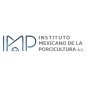 Instituto Mexicano de la Porcicultura A.C.
