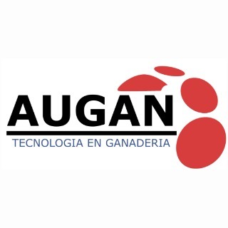 AUGAN Automatización Ganadera S.L. 