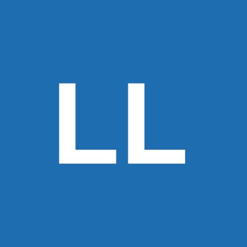Laville LY