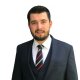 Jorge Gutierrez Barba