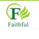 Faithful Shx