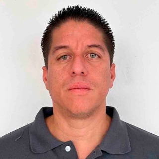 MARCELO PEREZ