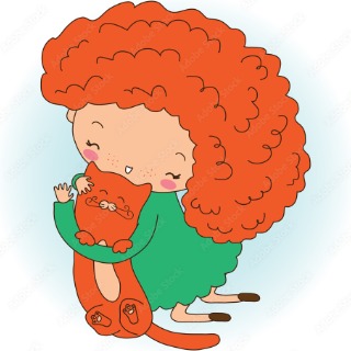 Ольга Ковальчук