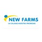 New farms,SL
