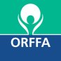 ORFFA ESPAÑA