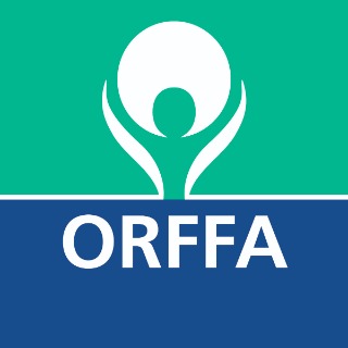 ORFFA ESPAÑA