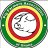 The Pig Farmers Association of Ghana (PFAG)