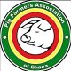 The Pig Farmers Association of Ghana (PFAG)