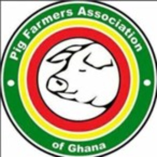 The Pig Farmers Association of Ghana (PFAG)