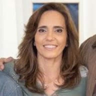 Andréia Dréia