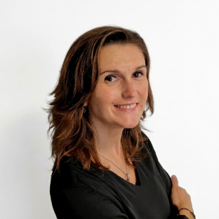 Beatriz Tello Abadia
