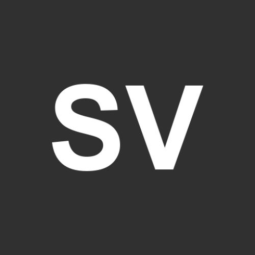 SWEETBETH VIANERY KOMBA