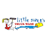 LS Truck Wash