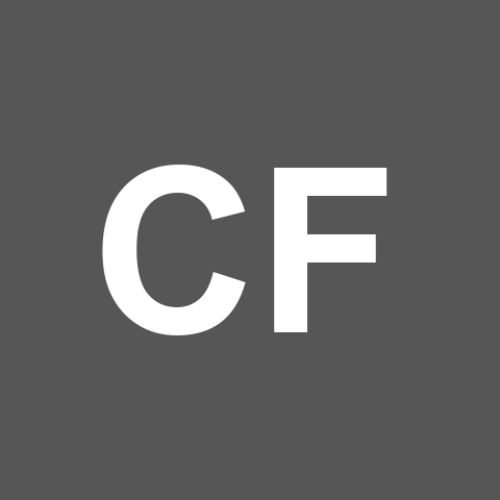 CLARA FERNANDEZ GARCIA