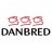 DanBred Africa