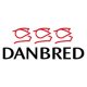 DanBred Africa