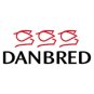 DanBred Africa