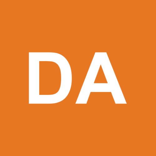 DANIEL ALEJANDRO RIOS NARANJO DANIEL ALEJANDRO RIOS NARANJO