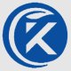 Kintai Shx