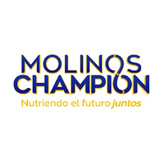 Molinos Champion