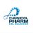 Chemical Pharm del Ecuador