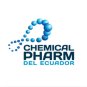 Chemical Pharm del Ecuador