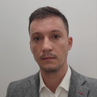 Filipe Pimpão