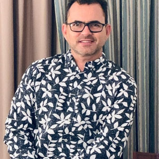 JORGE LUIS OSMA LUGO