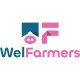 WelFarmers_PT