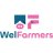 WelFarmers_IT