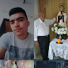 JAIDER ALBERTO PALLARES CARVAJALINO