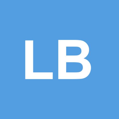 Laila Bernal Bechara
