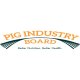 Pig Industry Board of Zimbabwe
