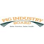 Pig Industry Board of Zimbabwe