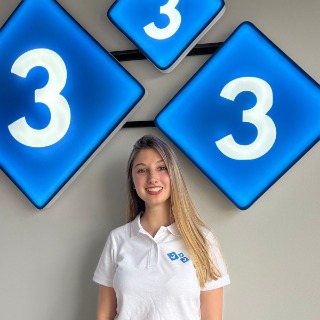 Tamara Juaniz Meyer