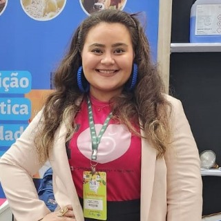 Raquel Almeida