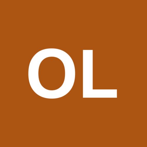 Oswaldo Linares