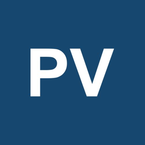 Pig Value Chain Actors (PVCA)