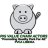 Pig Value Chain Actors (PVCA) of Liberia