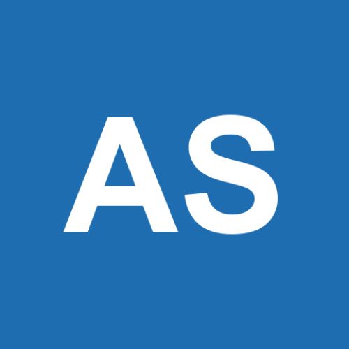 Antezana Salvatierra Alejandra