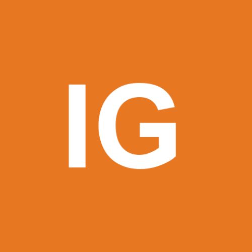 ion Grigori