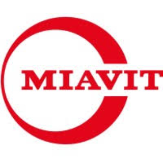 MIAVIT