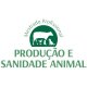 IFC Produção e Sanidade animal