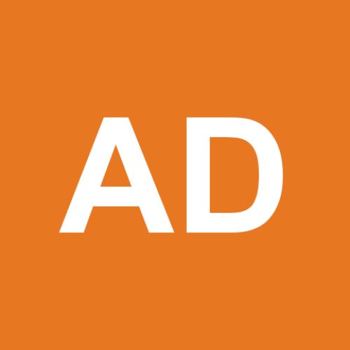 Andon Donev