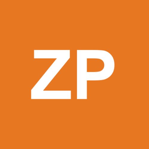 Zbigniew  Plitt 